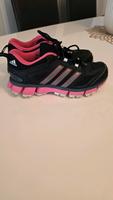 Schuhe Adidas Gr.37 Baden-Württemberg - Leimen Vorschau