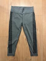 Adidas Sportleggins Bayern - Kolbermoor Vorschau