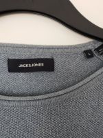 Zum Verkauf steht ein Pullover von JACK & JONES. Nordrhein-Westfalen - Gelsenkirchen Vorschau