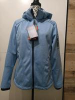 Damen Softshell Jacke! CMP! Neu mit Etikett! Gr. L! Bayern - Rosenheim Vorschau