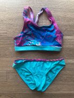 Bikini Aqua Wave Gr. 146 Brandenburg - Neuenhagen Vorschau