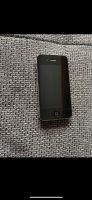 iPhone 4 Apple 16 GB Sachsen - Stolpen Vorschau