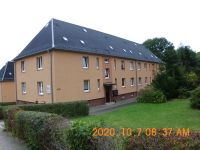 praktische 2-Raum-Whg., 45 m², EG, Schlackenweg 12, 09337 HOT Sachsen - Hohenstein-Ernstthal Vorschau