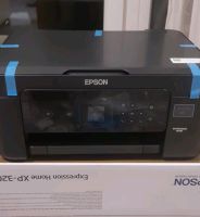 Epson XP3200 Tintenstrahldrucker NEU plus 2 Pack Tinte Bayern - Marktheidenfeld Vorschau