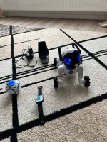 WowWee CHiP Roboter Hund Spielzeug Bayern - Marktbreit Vorschau