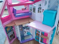 Barbie Hause Nordrhein-Westfalen - Herford Vorschau