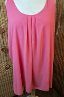 Damen Tunika Shirt Made in Italy Gr. 54/56 bis 56 Bayern - Lauf a.d. Pegnitz Vorschau