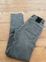 Stylische Jeans Flex Fit Alessandro von Vingino - Gr. 152 Thüringen - Königsee Vorschau