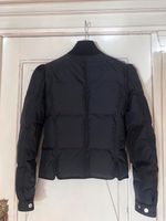 DSQUARED 2 Daunenjacke Bomberjacke Mädchen 14 Jahre NEU Jacke Brandenburg - Michendorf Vorschau