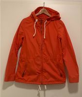 H & M Jacke  Gr. 38 - Frühjahr Hessen - Groß-Gerau Vorschau