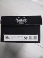 Keilabsatz Schuhe dockers Neu Düsseldorf - Bilk Vorschau