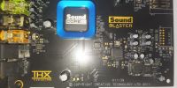 Creative Sound blaster Recon 3D Köln - Humboldt-Gremberg Vorschau