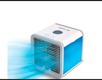 Mini Luftkühler Klimageräte Klimaanlage Air Cooler Nordrhein-Westfalen - Marl Vorschau