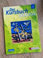 Das Kursbuch Religion Rheinland-Pfalz - Grünstadt Vorschau