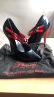 Pleaser High Heels Devious Domina-442 Rheinland-Pfalz - Mayen Vorschau