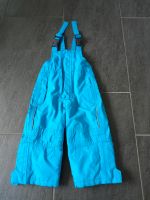 Schneehose Skihose 74/80 Nordrhein-Westfalen - Dinslaken Vorschau