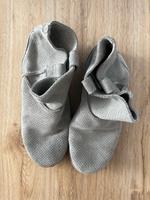 Ugg Boots Sommer mint 39 Niedersachsen - Stade Vorschau