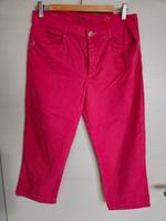 Brax Jeans Hessen - Biebertal Vorschau