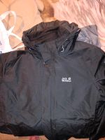 Jack wolfskin Jacke 3 in 1 Rheinland-Pfalz - Herschweiler-Pettersheim Vorschau