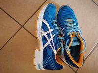 Sportschuhe 'Asics' - NEU Hessen - Fernwald Vorschau