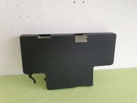 Batterieabdeckung Batteriedeckel Audi VW Seat 8K0915429 Baden-Württemberg - Herbrechtingen Vorschau