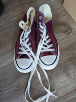 Chucks All Star Converse Niedersachsen - Syke Vorschau