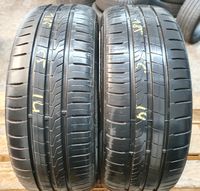 6mm- HANKOOK  Sommerreifen 2x 185/55 R14 88H - 185 55 14 Baden-Württemberg - Sindelfingen Vorschau