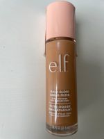 E.l.f Cosmetics Halo Glow Liquid Filter Hamburg-Mitte - Hamburg Hamm Vorschau