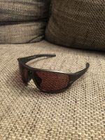 Sonnenbrille, Sportbrille, Bikebrille Niedersachsen - Giesen Vorschau