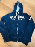 Abercrombie Hoodie Jacke / Pullover Hessen - Bebra Vorschau