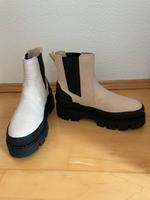 BUFFALO Chelsea Boots 39 Frankfurt am Main - Bockenheim Vorschau