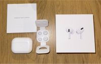 AirPods Pro 1 Generation Kreis Pinneberg - Halstenbek Vorschau