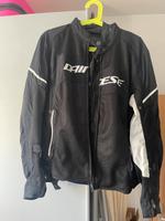 Motorrad Kombi Dainese Brandenburg - Erkner Vorschau