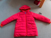 Finkid Kaisa Arctic Winterjacke Wintermantel 120 130 wie neu Sachsen - Zwickau Vorschau