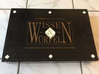 Wissen und Würfeln, Gesellschaftsspiel, Brettspiel, Quiz Niedersachsen - Harpstedt Vorschau