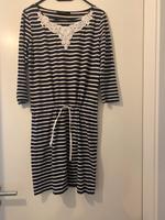 HALLHUBER Damen Kleid Gr. S kaum getragen Baden-Württemberg - Reutlingen Vorschau