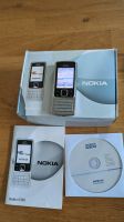 Nokia 6300, mit Ovp und Anleitung, Cd Köln - Roggendorf/Thenhoven Vorschau