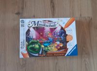 tiptoi Die monsterstarke Musikschule Spiel Kinder Ravensburger 4- Schwerin - Altstadt Vorschau