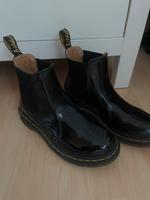 Dr. Martens Boots Wiesbaden - Mainz-Kostheim Vorschau