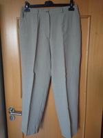 Damen Sommer Hose Leinen-Optik Gr. 46 Bayern - Alerheim Vorschau