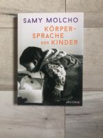 Samy Molcho Körpersprache der Kinder Hessen - Hohenstein Vorschau