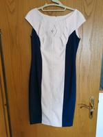 Orsay, Kleid,Gr. 38, rosa,blau,Damenkleid,Mode, NEU!!! Bayern - Herzogenaurach Vorschau
