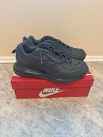 Nike air max 720 Hessen - Eiterfeld Vorschau