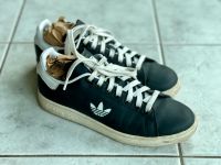 Adidas Stan Smith Sneaker 38 2/3 Nordrhein-Westfalen - Langenfeld Vorschau