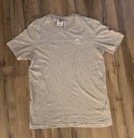 Adidas Originals T-Shirt Hessen - Michelstadt Vorschau