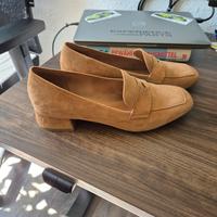 Tamaris Schuhe in Größe 41 wie neu Wuppertal - Vohwinkel Vorschau