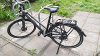 Damen Citybike , 28 Zoll Berlin - Hohenschönhausen Vorschau