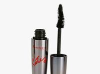 ⭐Mascara Rimmel KATE 004 Jet Black Hessen - Rödermark Vorschau