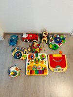 Spielzeug verschiedene Sachen Dortmund - Innenstadt-West Vorschau
