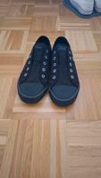 Schuhe Sneaker S.Oliver Nordrhein-Westfalen - Brühl Vorschau